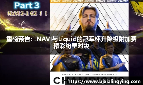 MILE米乐登录入口