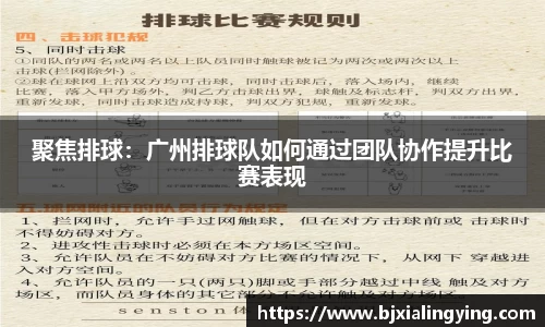 MILE米乐官方网站