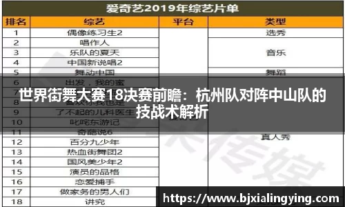 MILE米乐登录入口