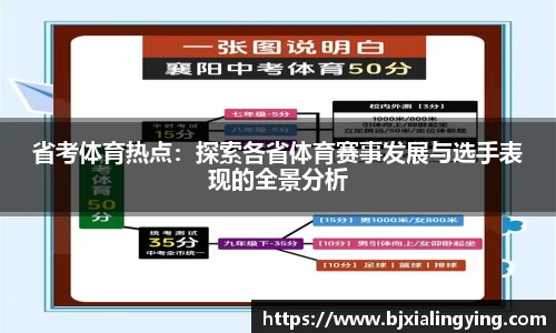 MILE米乐登录入口